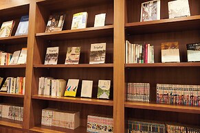 Dormyinn EXPRESS SEOUL Insadong