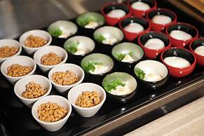 Dormyinn EXPRESS SEOUL Insadong