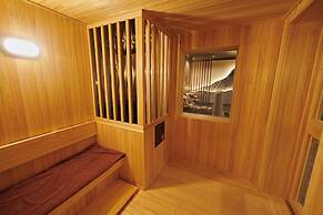 Dormyinn EXPRESS SEOUL Insadong