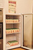 Dormyinn EXPRESS SEOUL Insadong