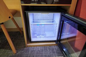 Dormyinn EXPRESS SEOUL Insadong