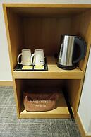 Dormyinn EXPRESS SEOUL Insadong