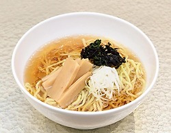 Dormyinn EXPRESS SEOUL Insadong