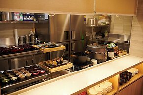 Dormyinn EXPRESS SEOUL Insadong