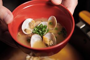 Dormyinn EXPRESS SEOUL Insadong