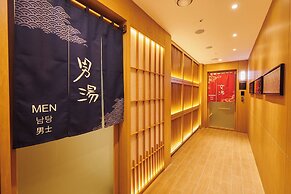 Dormyinn EXPRESS SEOUL Insadong