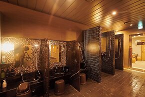 Dormyinn EXPRESS SEOUL Insadong