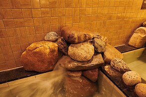 Dormyinn EXPRESS SEOUL Insadong