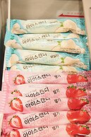 Dormyinn EXPRESS SEOUL Insadong