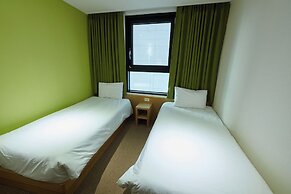 Dormyinn EXPRESS SEOUL Insadong