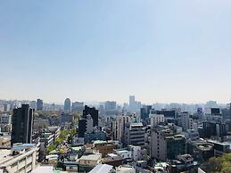 Dormyinn EXPRESS SEOUL Insadong