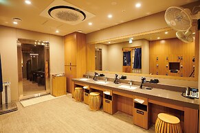 Dormyinn EXPRESS SEOUL Insadong