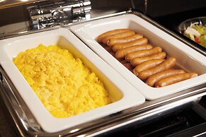 Dormyinn EXPRESS SEOUL Insadong