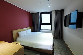 Dormyinn EXPRESS SEOUL Insadong
