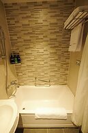 Dormyinn EXPRESS SEOUL Insadong