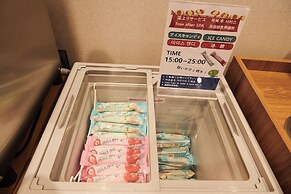 Dormyinn EXPRESS SEOUL Insadong