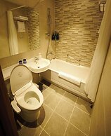 Dormyinn EXPRESS SEOUL Insadong