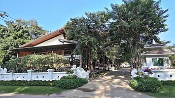 Doi Thin Nan Resort