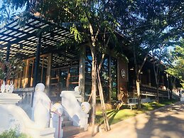 Doi Thin Nan Resort