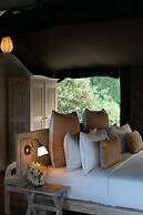 Flameback Eco Lodge