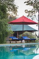 Flameback Eco Lodge