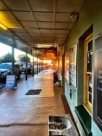 The Royal Carrangarra Hotel