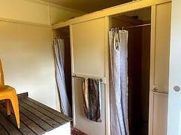 The Royal Carrangarra Hotel