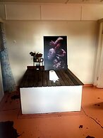 The Royal Carrangarra Hotel