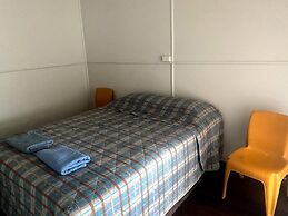 The Royal Carrangarra Hotel