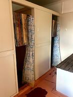 The Royal Carrangarra Hotel