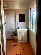 The Royal Carrangarra Hotel