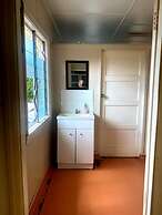 The Royal Carrangarra Hotel