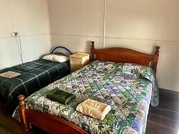 The Royal Carrangarra Hotel