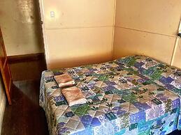 The Royal Carrangarra Hotel