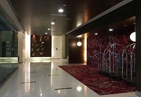 Vinos Asia at Swiss Garden