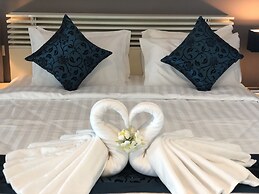 Syphon Hotel & Apartment