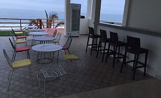 Hotel Puerto Varas de Punta Sal