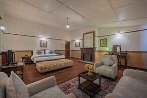 Hotel Springfields