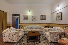 Hotel Springfields