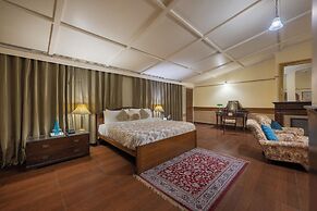 Hotel Springfields