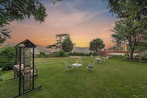 Hotel Springfields