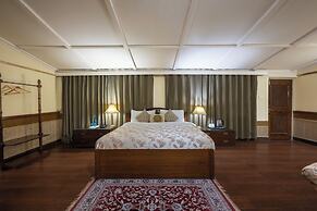 Hotel Springfields