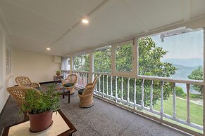 Hotel Springfields