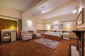 Hotel Springfields