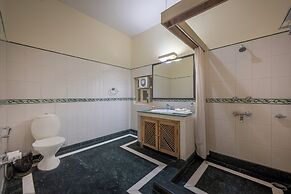Hotel Springfields