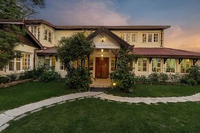 Hotel Springfields