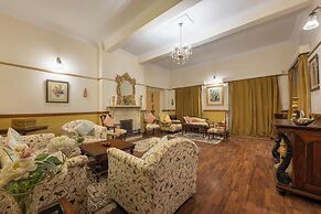 Hotel Springfields