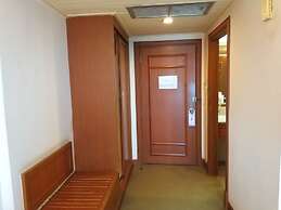 Songphanburi Hotel