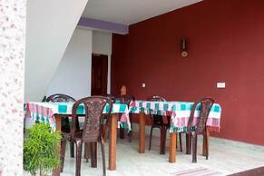 Elegant Homestay 