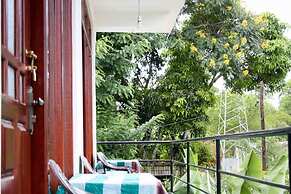 Elegant Homestay 